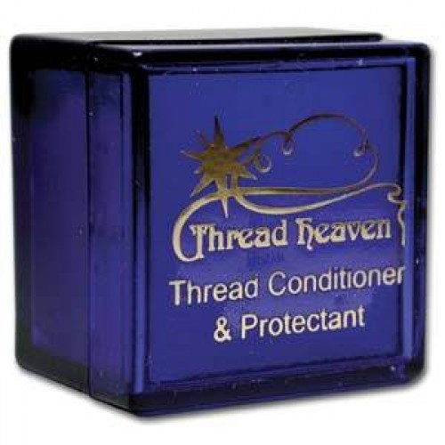 Thread Heven